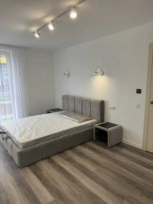 Пропозиція оренди 1 кім. квартири в НОВОБУДОВІ по вул. Рудненська