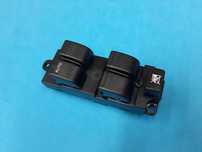Comando botão interruptor vidros  Ford Ranger NOVO