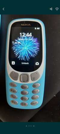 Telefon Nokia 1022