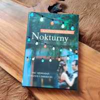 Nokturny. Kazuo Ishiguro