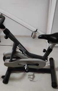 Bicicleta Spinning