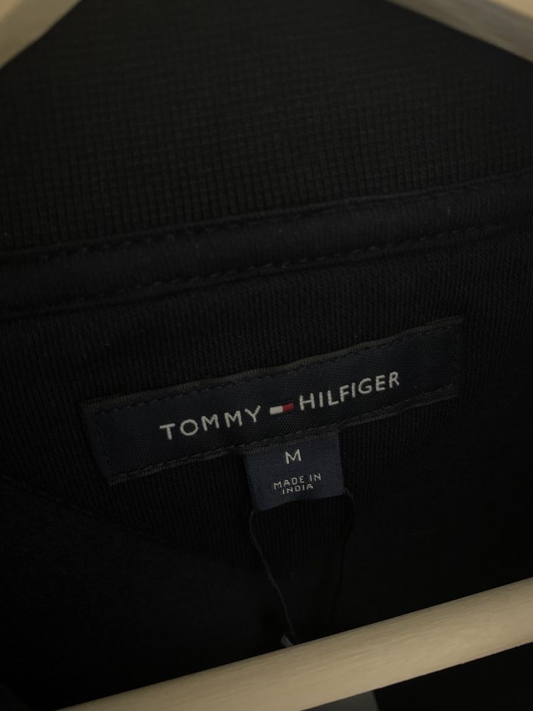 Кофта Tommy Hilfiger