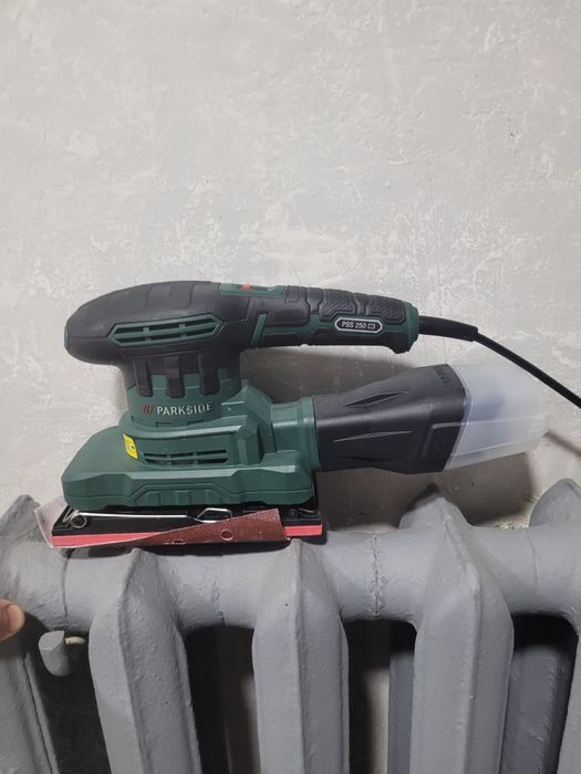 Продам новую шлейфмашинку