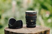 Canon EF 24mm 1.4 L II USM - ostry jak brzytwa
