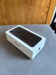 iPhone 7, czarny, 32GB