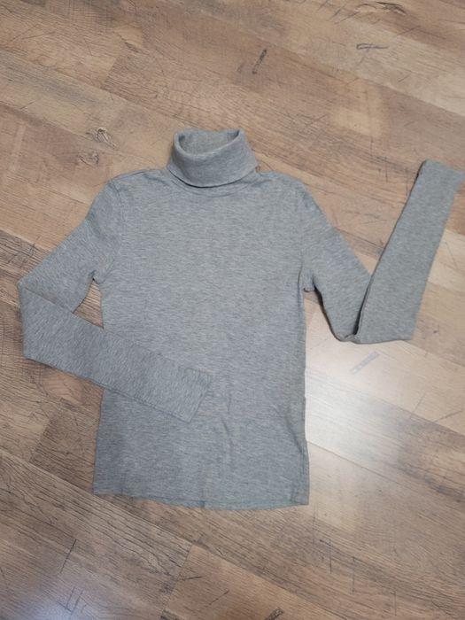 Golf damski rozmiar M