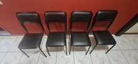 4 Cadeiras usadas