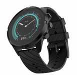 Pasek do zegarka Suunto  7/9/9 baro  i spartan  Sport