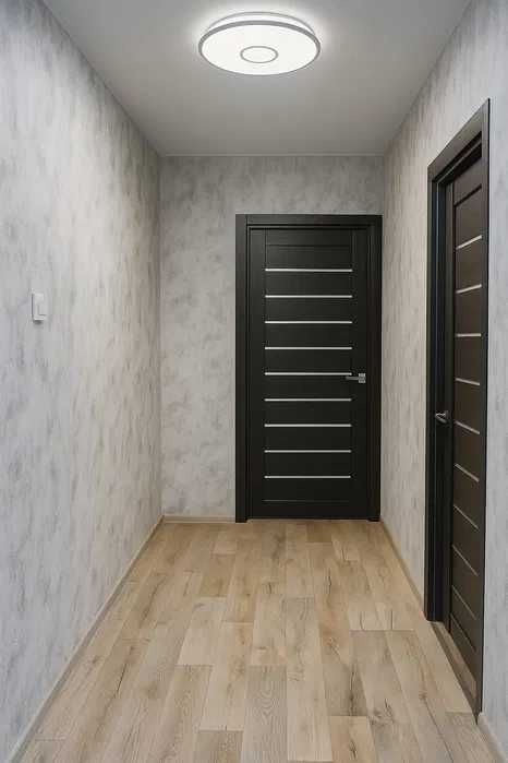 88358Продам 2 комнатную квартиру на Одесской!