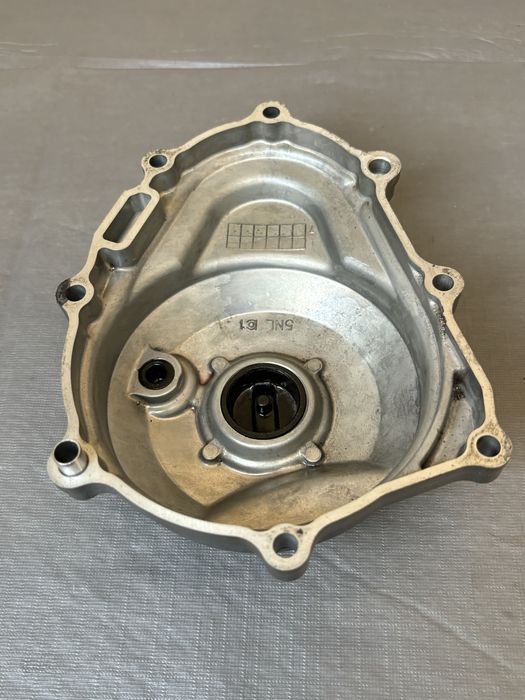 Dekiel magneta pokrywa silnika YAMAHA YZF250 R 02-13