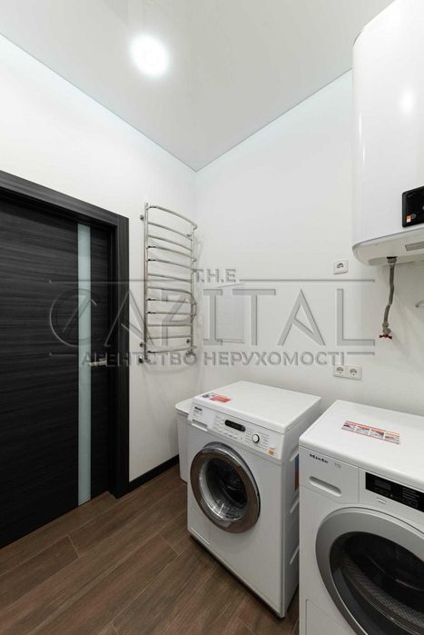 Оренда квартири, бул. Лесі Українки, Печерськ, Київ