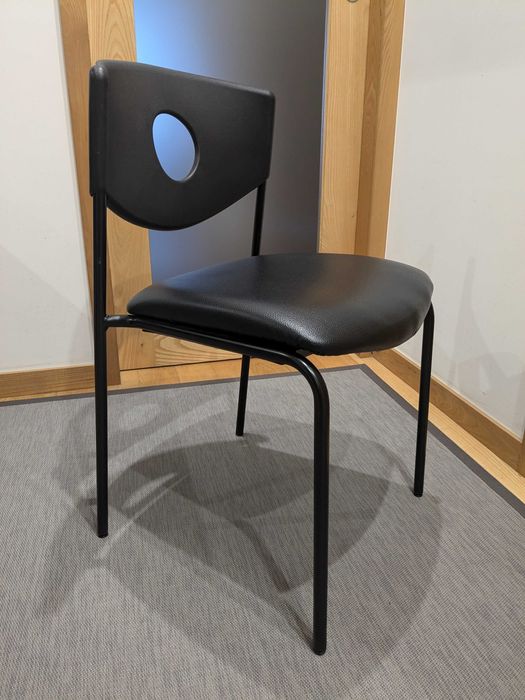 Mesa de escritório ou de quarto