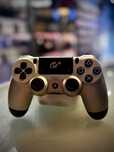 Oryginalny pad Dualshock 4 Gran Turismo Edition. Nowy.
