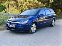 Opel Astra H 1.3 diesel 2006r. Ładny stan.