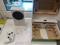 Xbox Series S 512gb Komis Madej SC