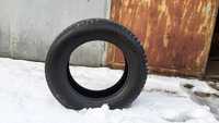 Шины 17 225/65R 106R XL