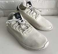 Adidas x Pharell Williams tenis HU 38