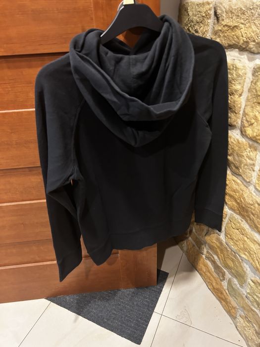 Bluza damksa Levi’s rozmiar S