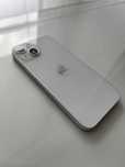 Apple iPhone 13 128GB / Gwarancja / Oryginalny / Pewny / Warszawa