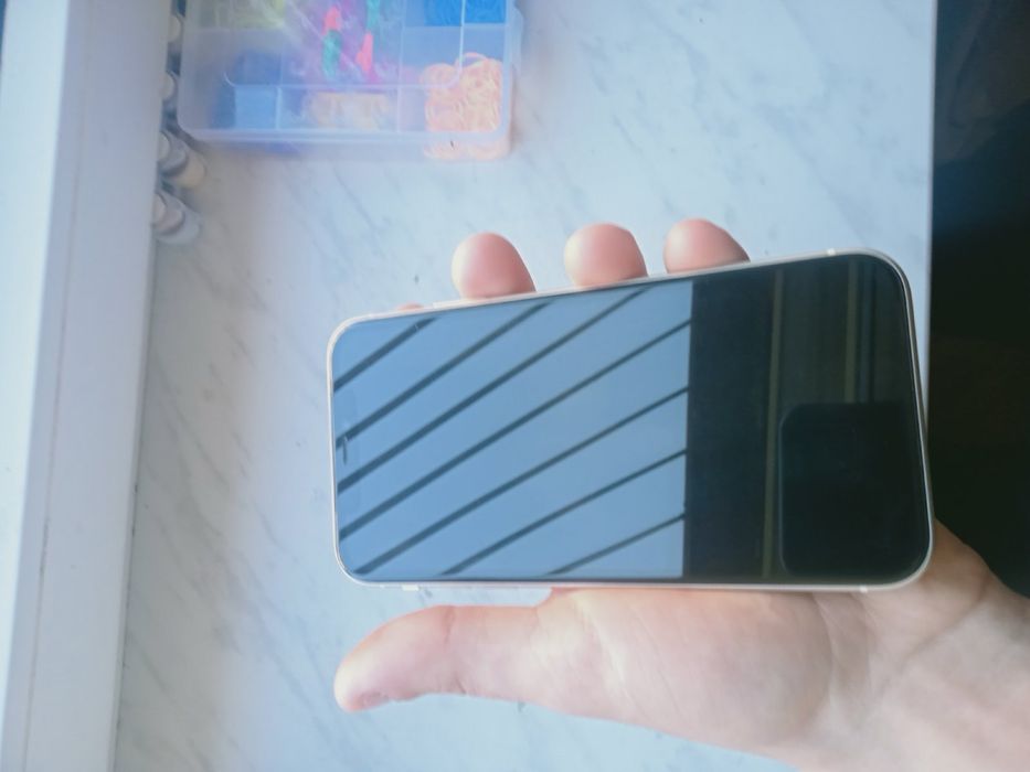 Продам iphone 11