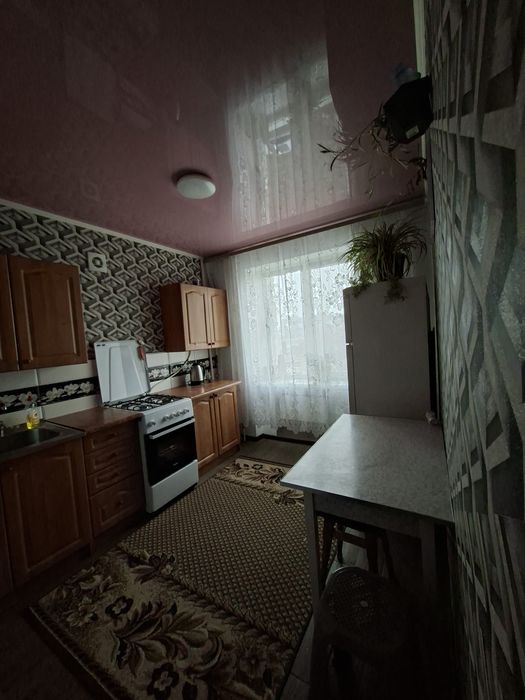 Подобова (погодинна) оренда.