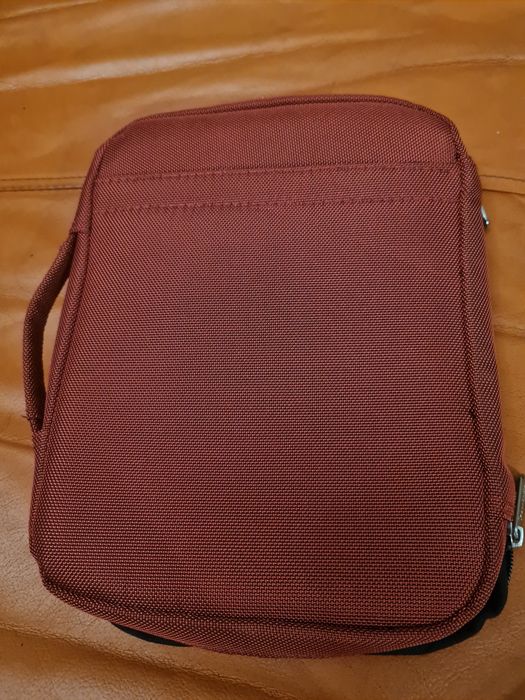 Etui pokrowiec na tablet
