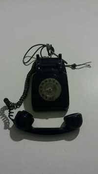 Telefone fixo