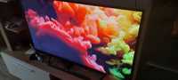 Телевизор Sony KDL-49WE665 (без smartTV)