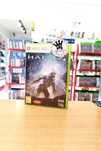 Halo 4 Gra na Xbox 360 Szybka Wysyłka