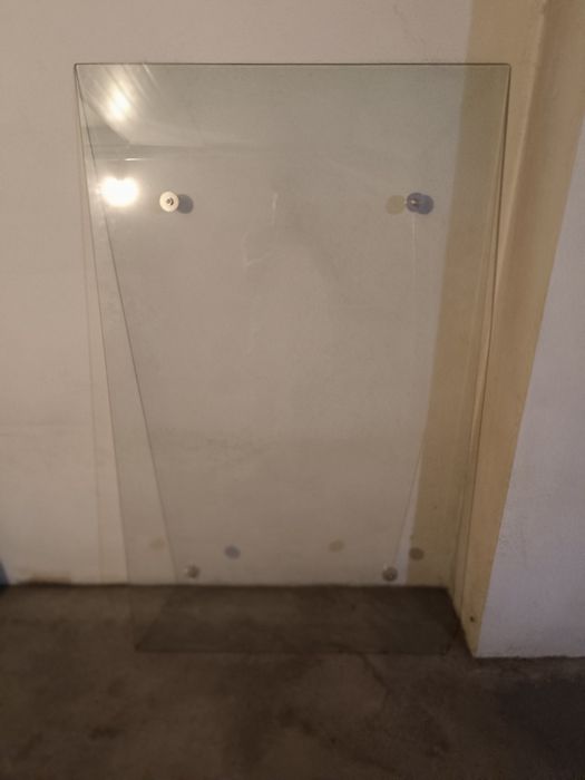 Vendo para desocupar