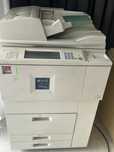 Ricoh Aficio 1060
