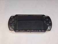 PSP 2004 odblokowne