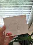 Новий відеореєстратор Xiaomi 70MAI