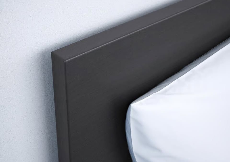Cama solteiro + colchão