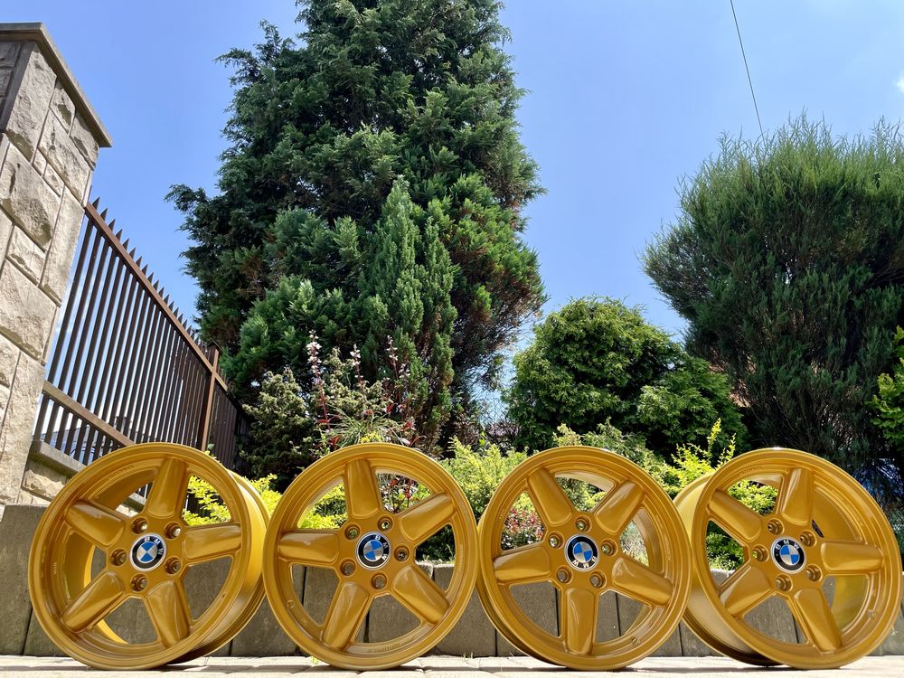 bmw 16 5x120 bmw 3 e36 e46 e90 f30 styling alpina schnitzer
