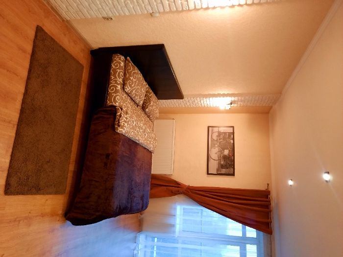 НОВІ квартири подобово.ЦЕНТР/Вокзал.Чудове розташування!Є ВСЕ)ВІД880