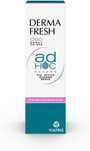 Viatris DERMAFRESH deo AD HOC - dezodorant 100ml