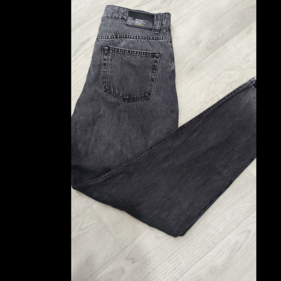 Продам джинсы под Zara