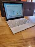 Ультрабук Google PixelBook COA (i7/16gb/512gb). Как новый.