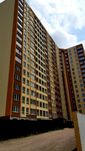 ТЕРМІНОВО Продаж 1-К кв, с. Вишневе ЖК Променада