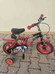 Vendo triciclo do Mickey Mouse