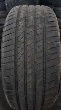 Firestone 225/50 r17 RoadHawk XL /// 6,15mm!!! 2020r