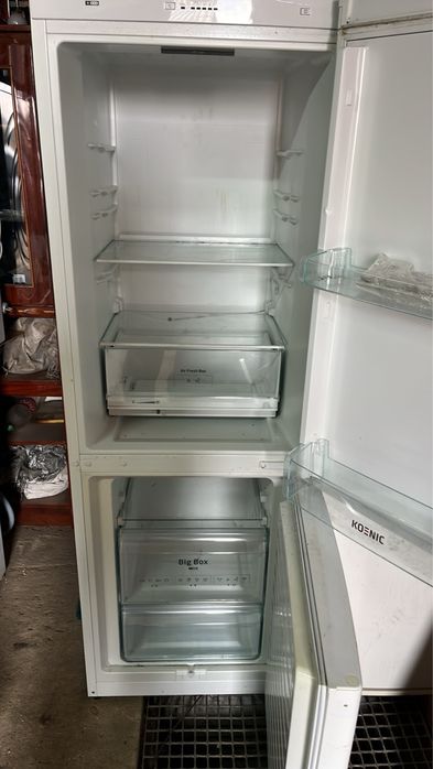 Холодильники бу з європи ціна договірна……