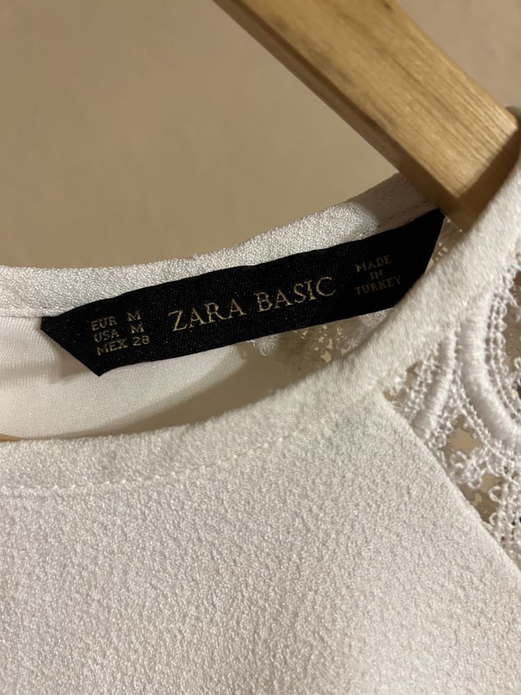 Сукня жіноча zara