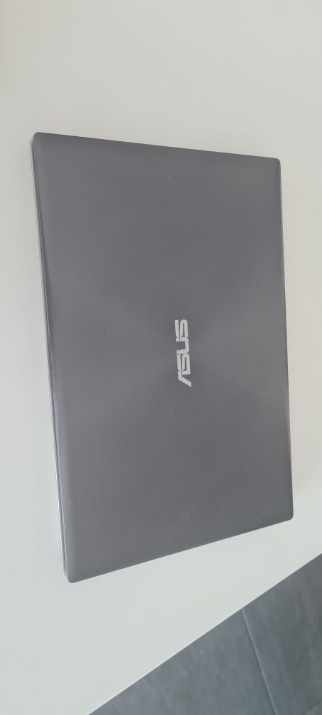 Computadores e notebook avariados ASUS