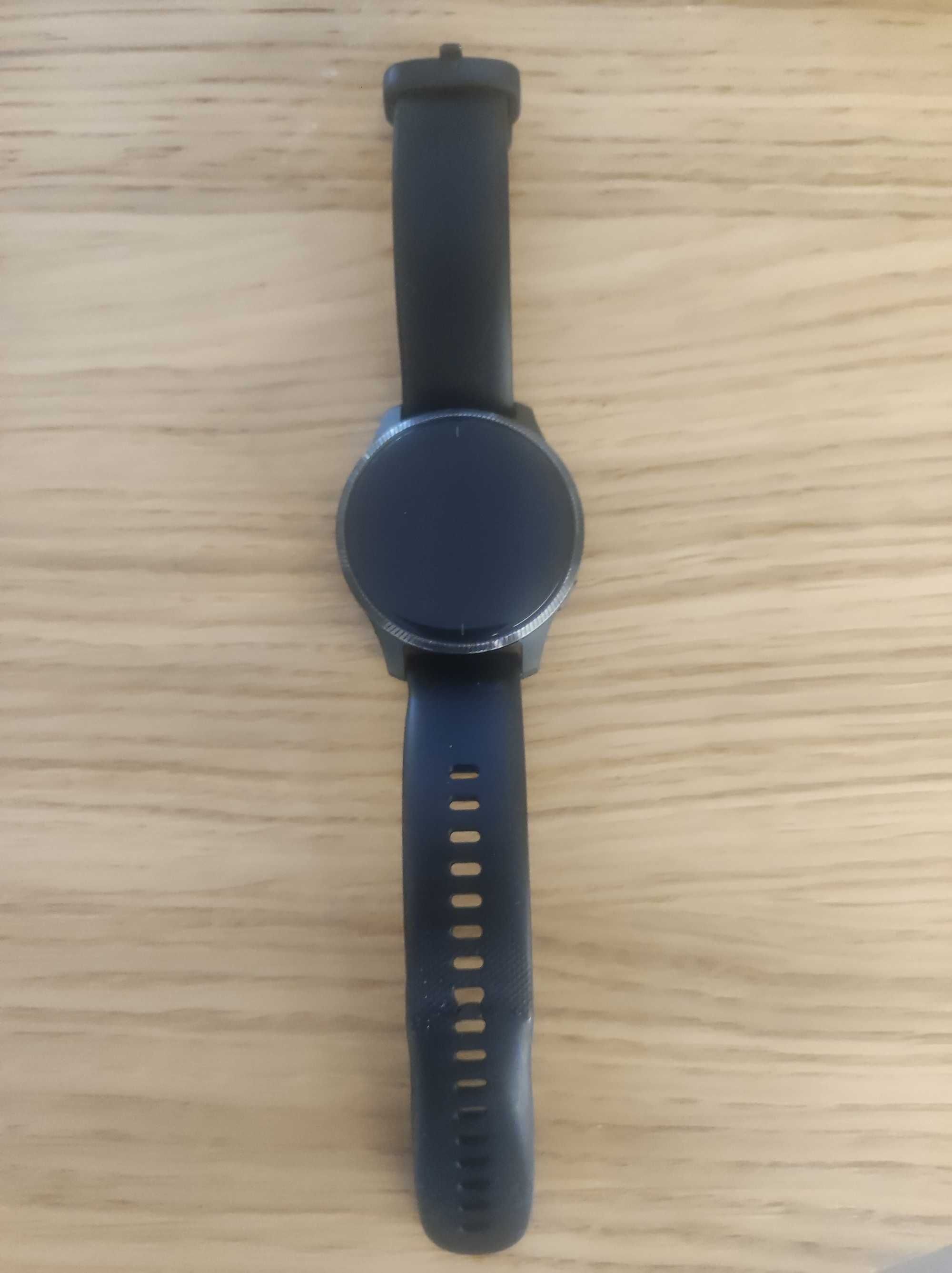 Zegarek Garmin Venu