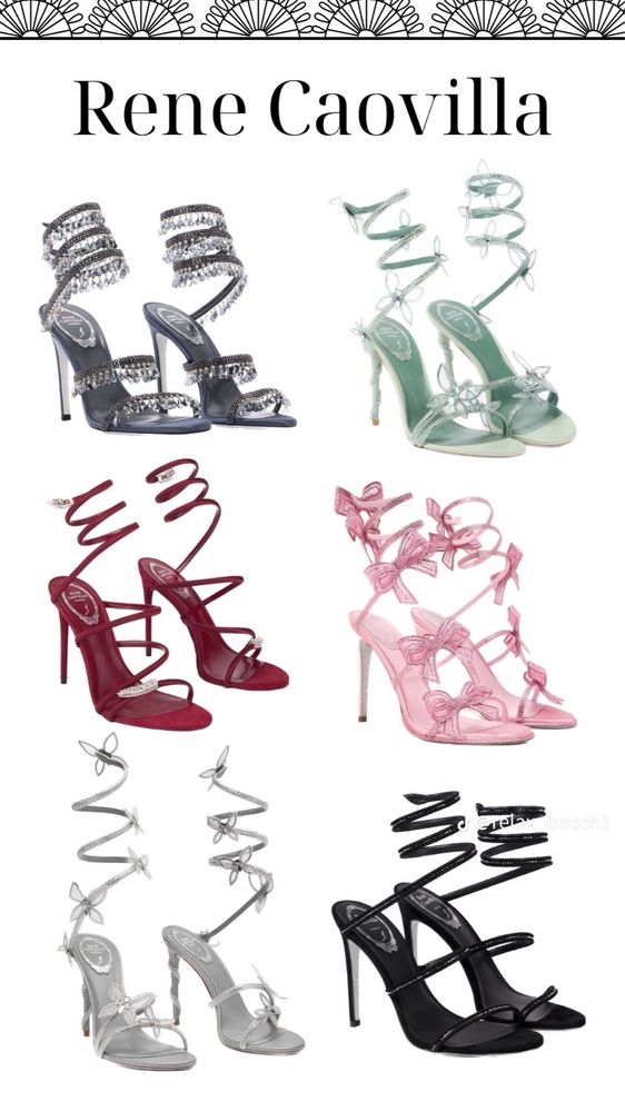 Туфлі босоніжки Jimmy CHOO,Rene Caovilla,MIU MIU,YSL,AQUAZZURA,Sophia