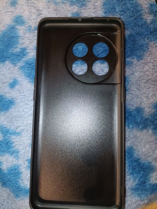 Чохол OnePlus 11