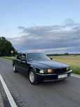 BMW e38 serie 7 2,8