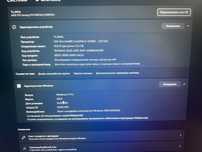 asus tuf gaming f15